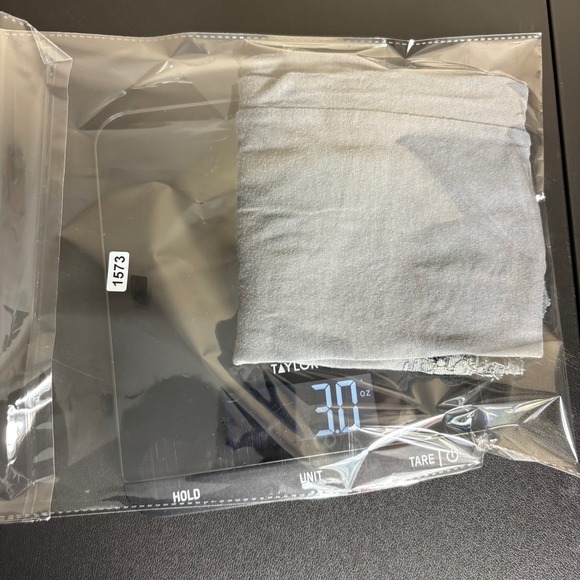 Y2K Aeropostale Lace Trim Sequin Cami Tank Top Womens Size M Gray Long Layering - Picture 10 of 10